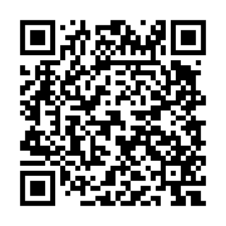 QR code for ADT457