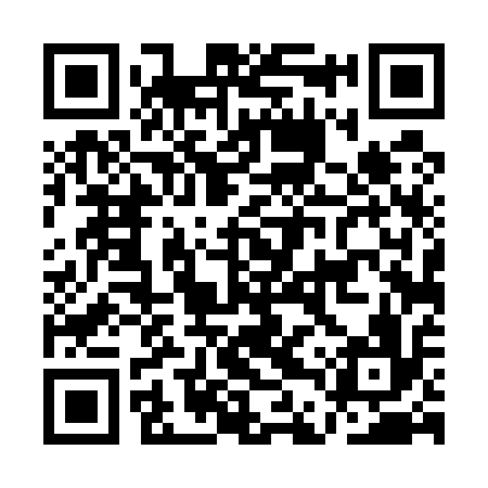 QR code for ADT516