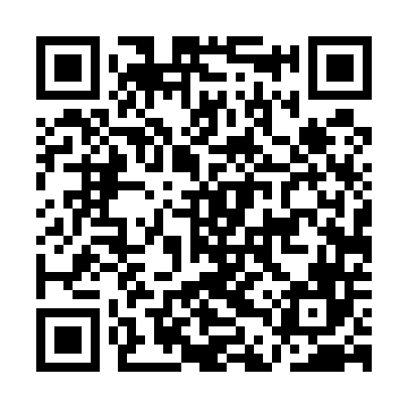 QR code for ADT546