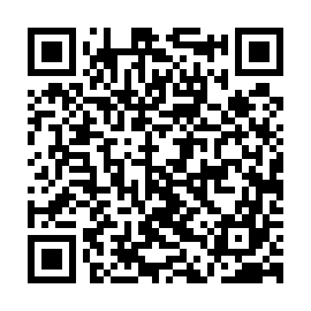 QR code for ADT567