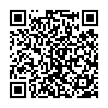 QR code for ADT635