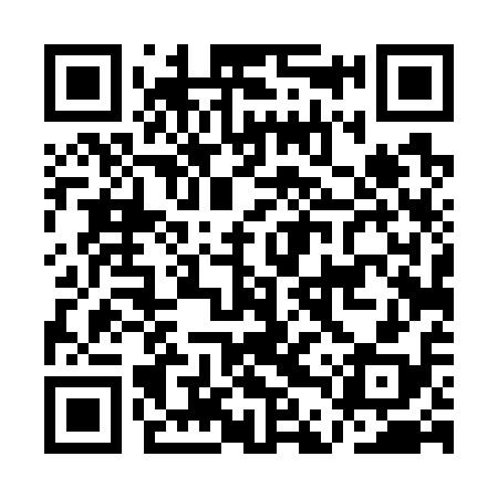 QR code for ADT718