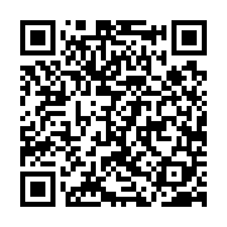 QR code for ADT749