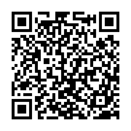 QR code for ADT767