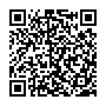 QR code for ADT772