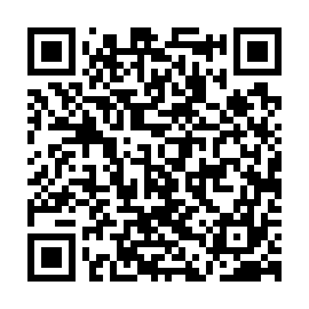 QR code for ADT777