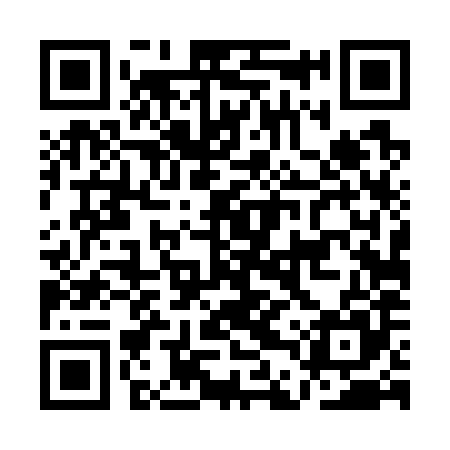 QR code for ADT785
