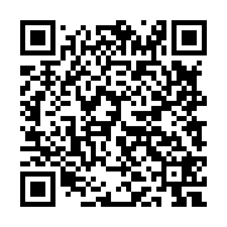 QR code for ADT828