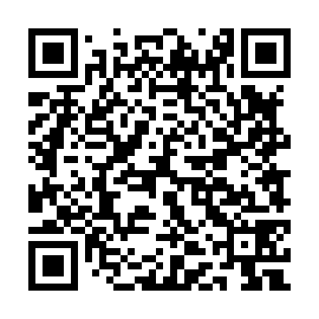 QR code for ADT878