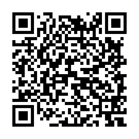 QR code for ADT898