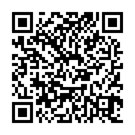 QR code for ADT920