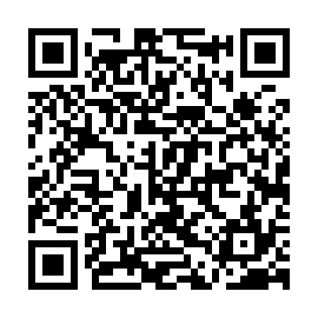 QR code for ADT934