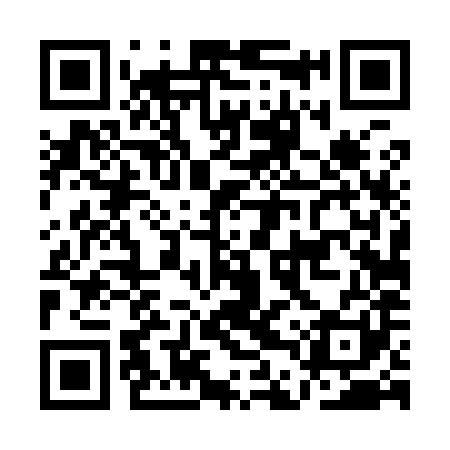 QR code for ADT981