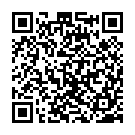 QR code for ADU054