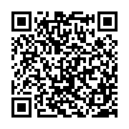 QR code for ADU186