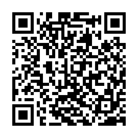 QR code for ADU212