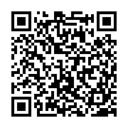 QR code for ADU264