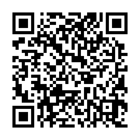 QR code for ADU332