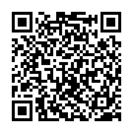 QR code for ADU337