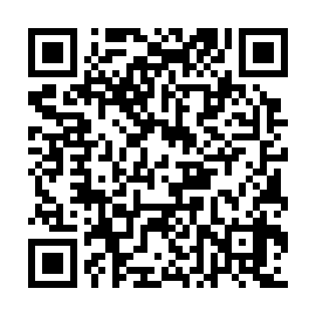 QR code for ADU338