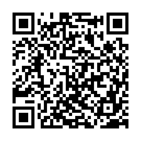 QR code for ADU376