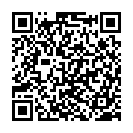 QR code for ADU377