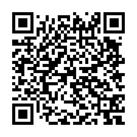 QR code for ADU430