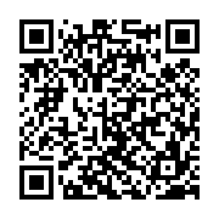 QR code for ADU436