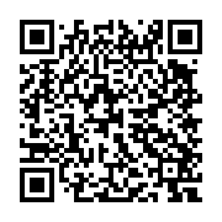 QR code for ADU442