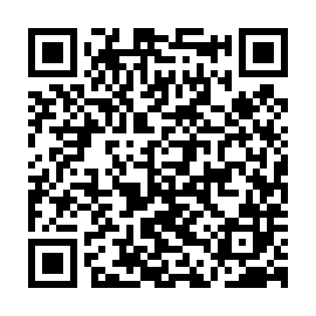 QR code for ADU482