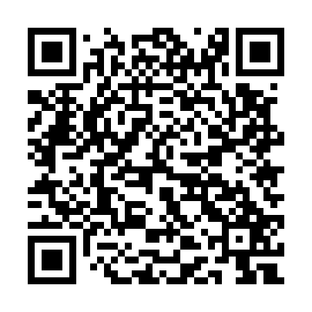 QR code for ADU527