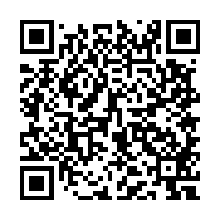 QR code for ADU589