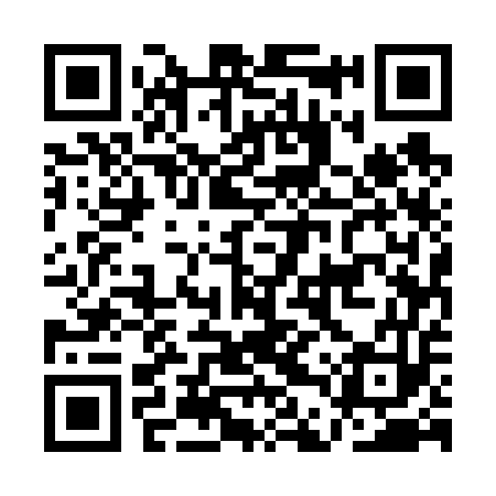 QR code for ADU653