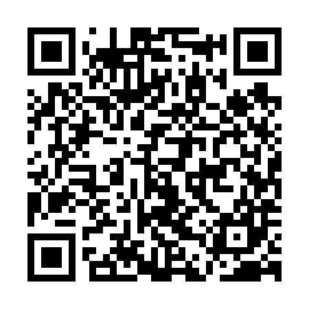 QR code for ADU687