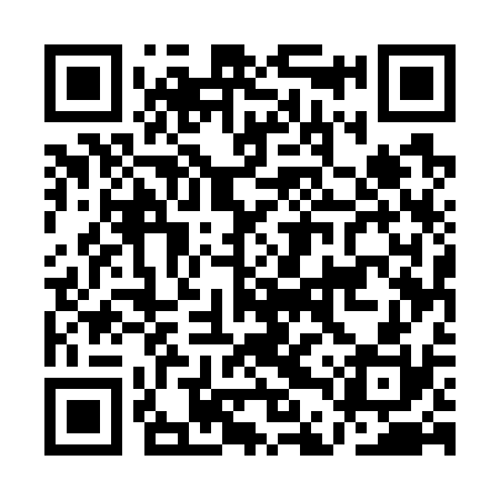 QR code for ADU730