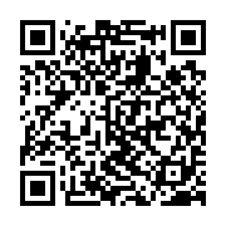 QR code for ADU791
