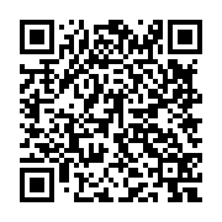 QR code for ADU836