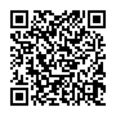 QR code for ADU908