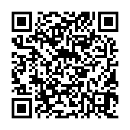 QR code for ADU940