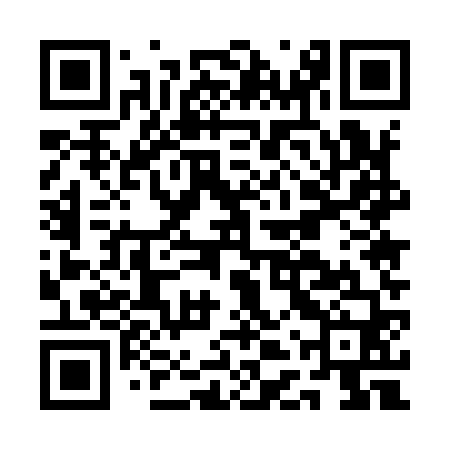 QR code for ADU960