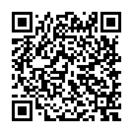 QR code for ADU994