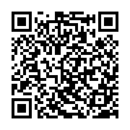 QR code for ADV002