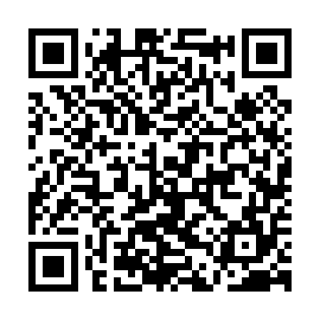 QR code for ADV054