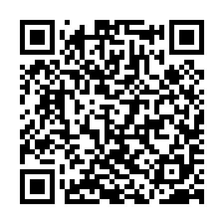 QR code for ADV095