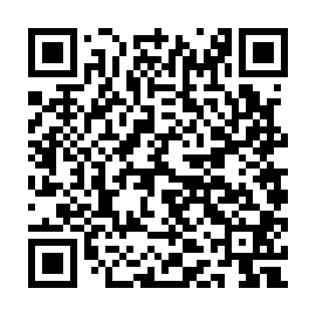QR code for ADV100