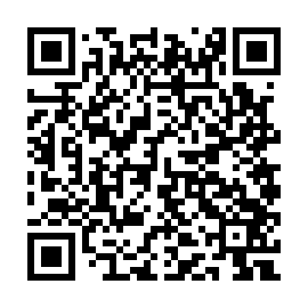 QR code for ADV143