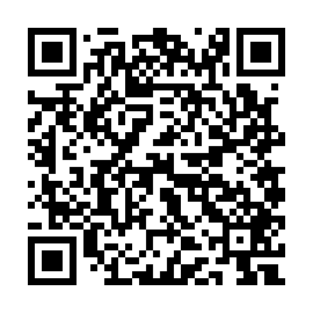 QR code for ADV149