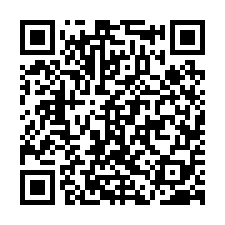 QR code for ADV259