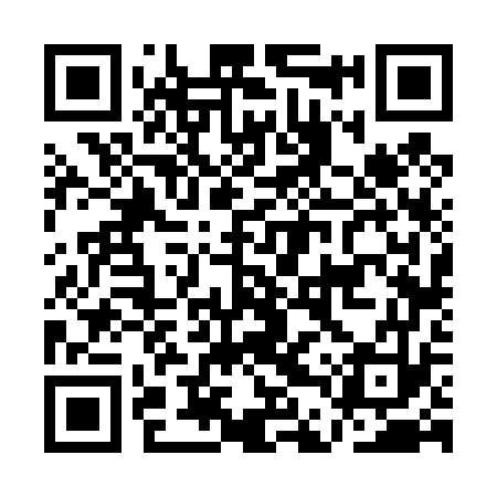 QR code for ADV473