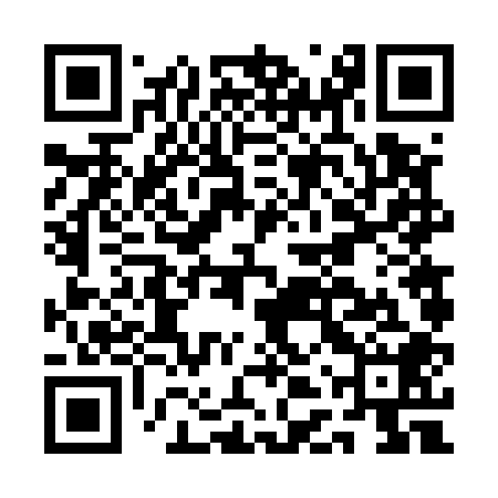 QR code for ADV508